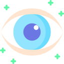 Ocular Prosthesis